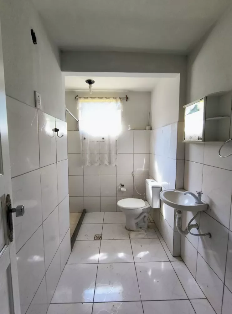 Casa, 2 quartos, 21500 m² - Foto 11