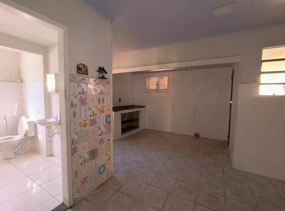 Casa, 2 quartos, 21500 m² - Foto 16
