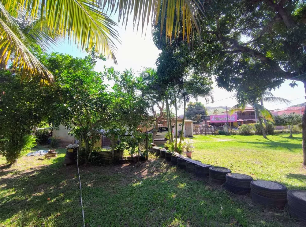 Casa, 2 quartos, 21500 m² - Foto 9