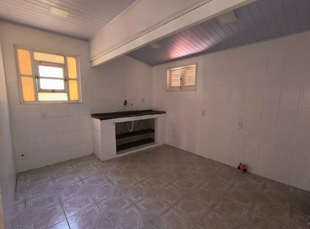 Casa, 2 quartos, 21500 m² - Foto 14