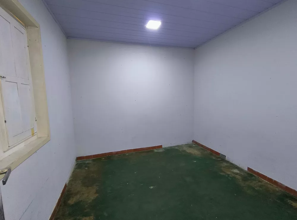 Casa, 2 quartos, 21500 m² - Foto 13