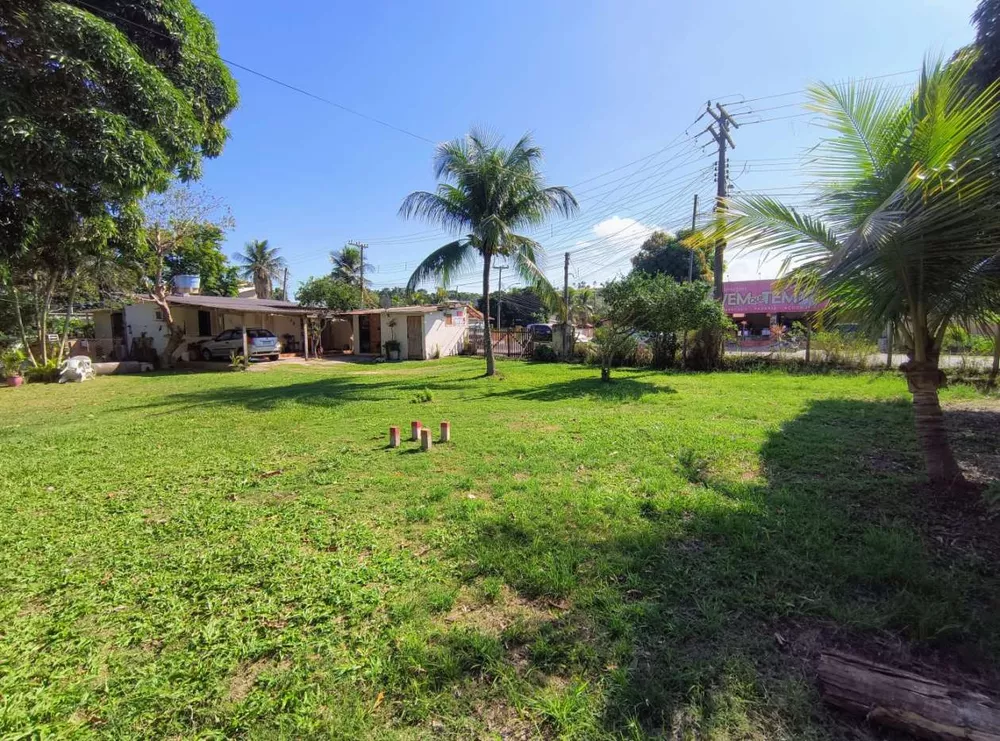 Casa, 2 quartos, 21500 m² - Foto 5