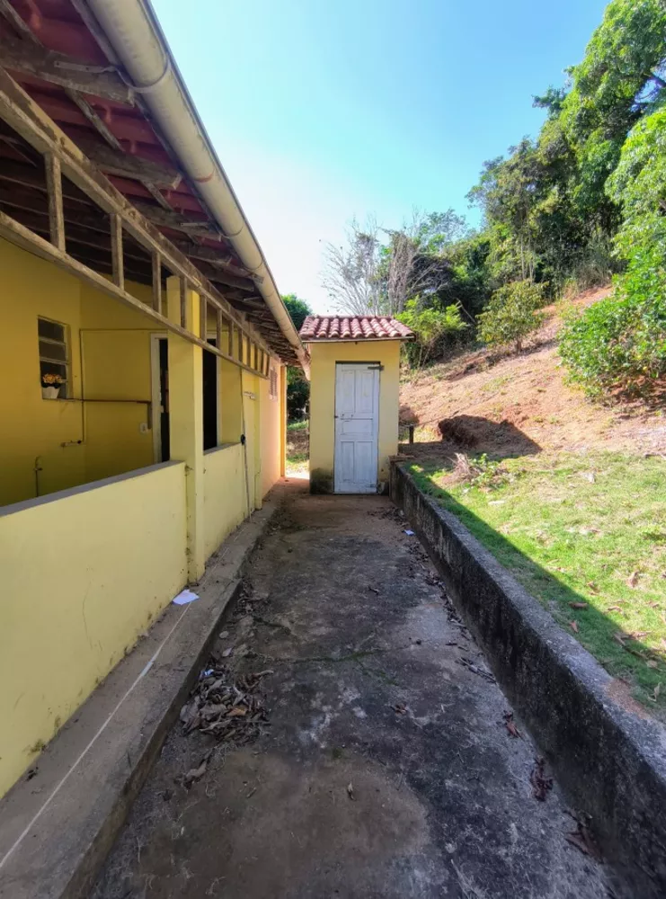 Casa, 2 quartos, 21500 m² - Foto 6