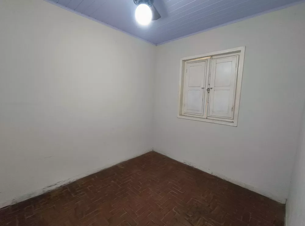 Casa, 2 quartos, 21500 m² - Foto 10