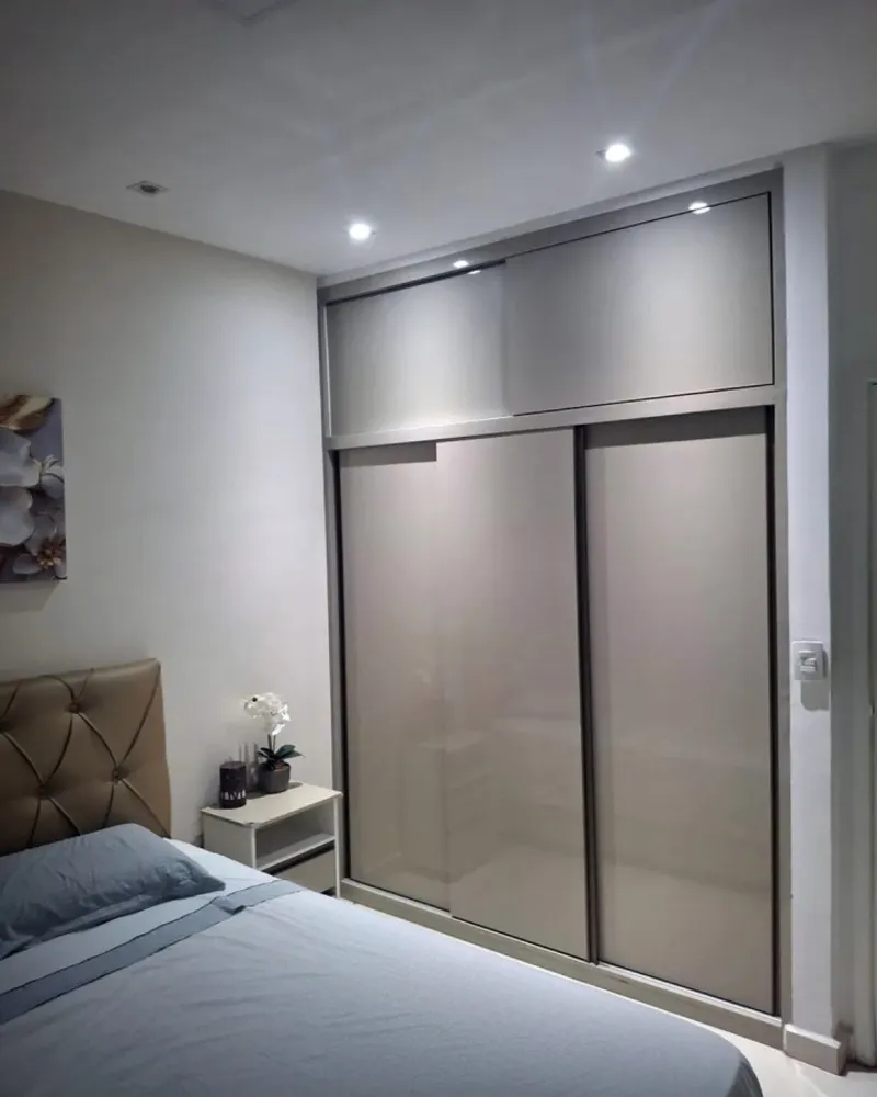 Apartamento, 3 quartos, 90 m² - Foto 14