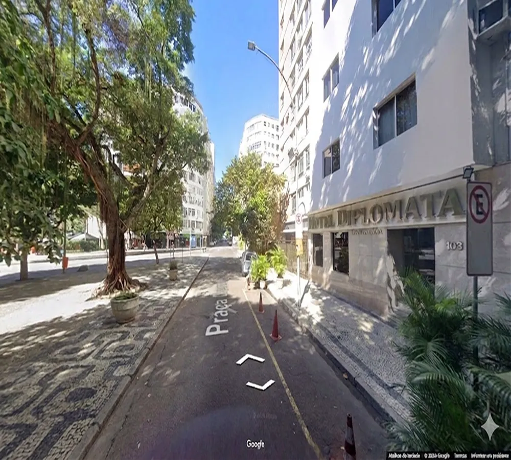 Apartamento, 3 quartos, 90 m² - Foto 11