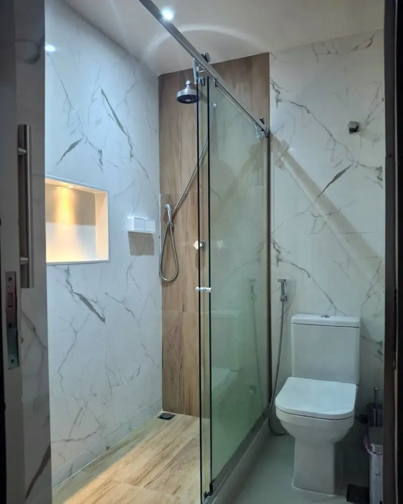 Apartamento, 3 quartos, 90 m² - Foto 13