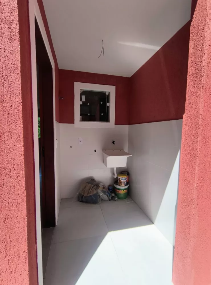 Casa, 2 quartos, 325 m² - Foto 11