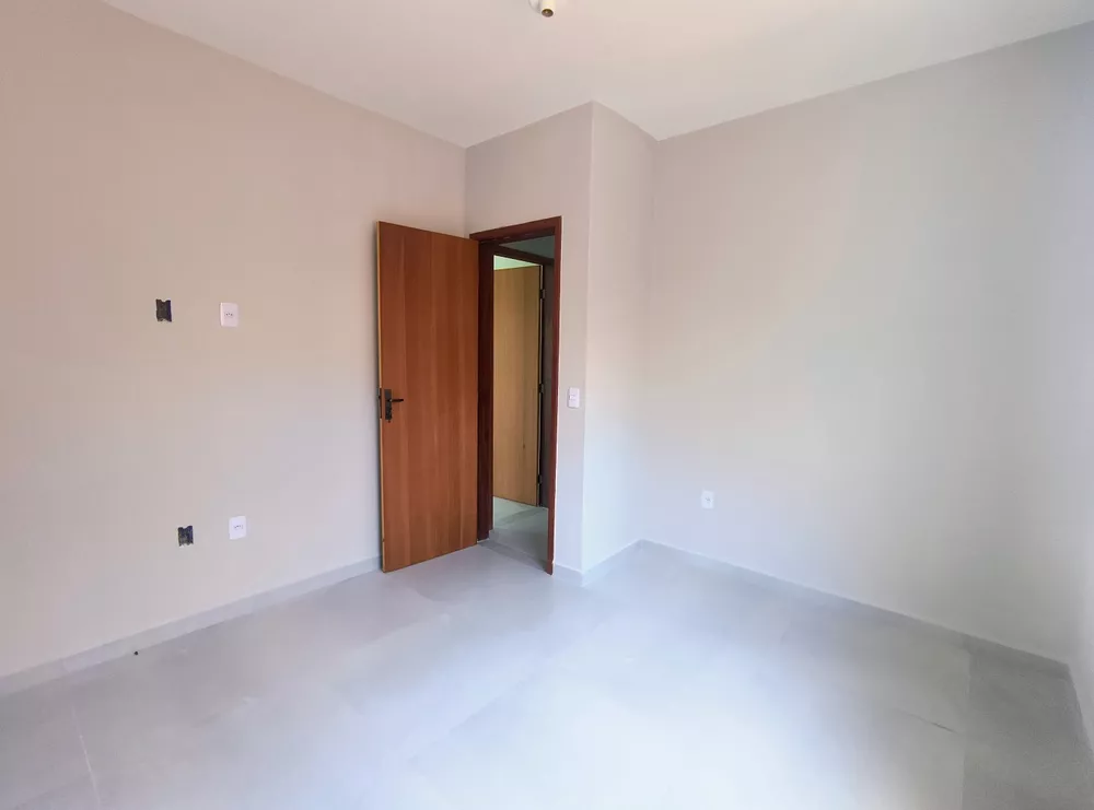 Casa, 2 quartos, 325 m² - Foto 6