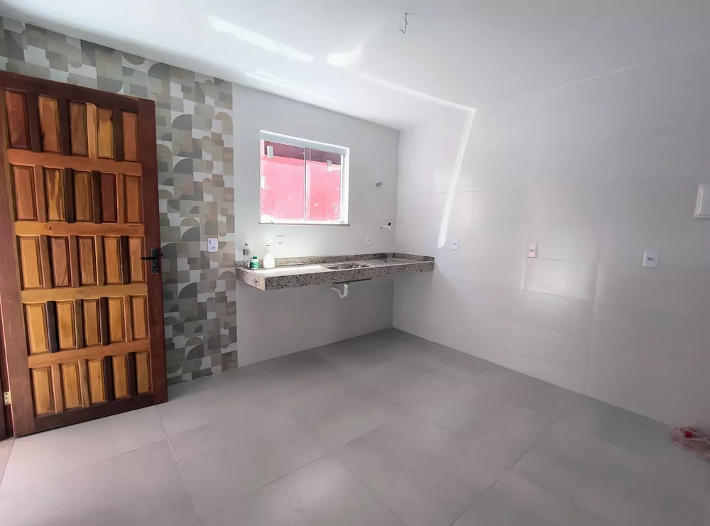 Casa, 2 quartos, 325 m² - Foto 4