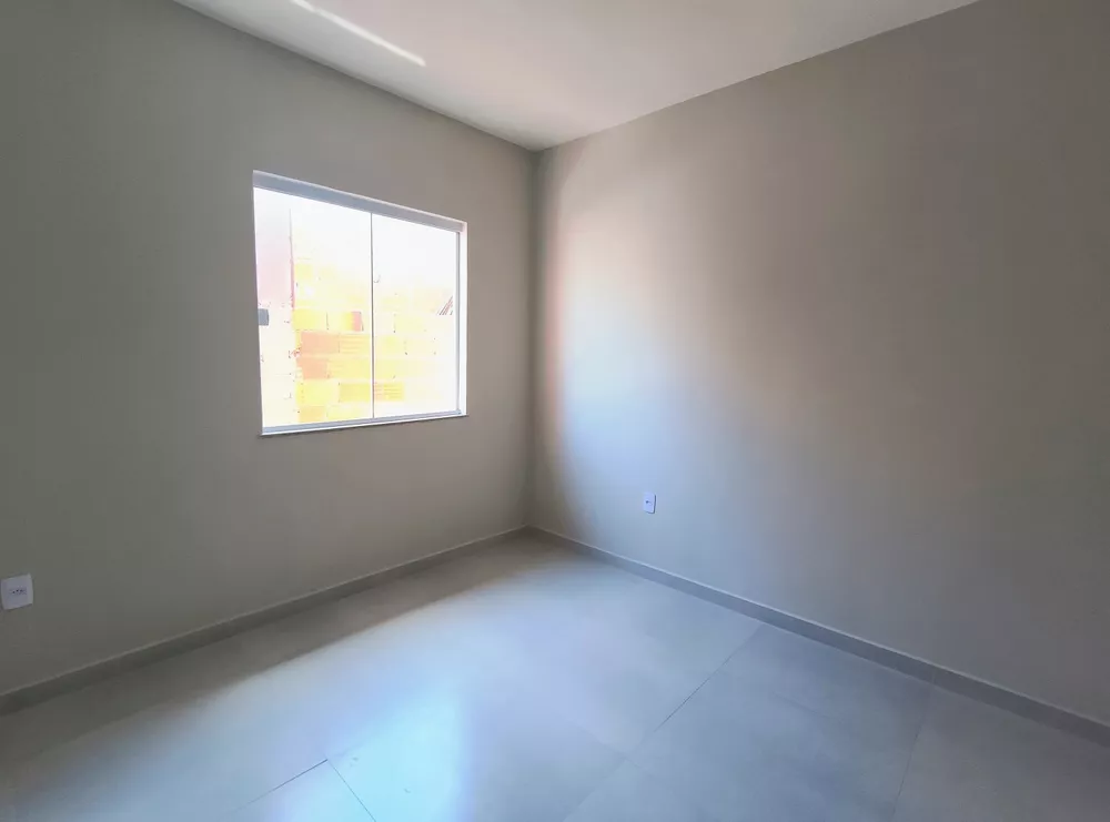 Casa, 2 quartos, 325 m² - Foto 10