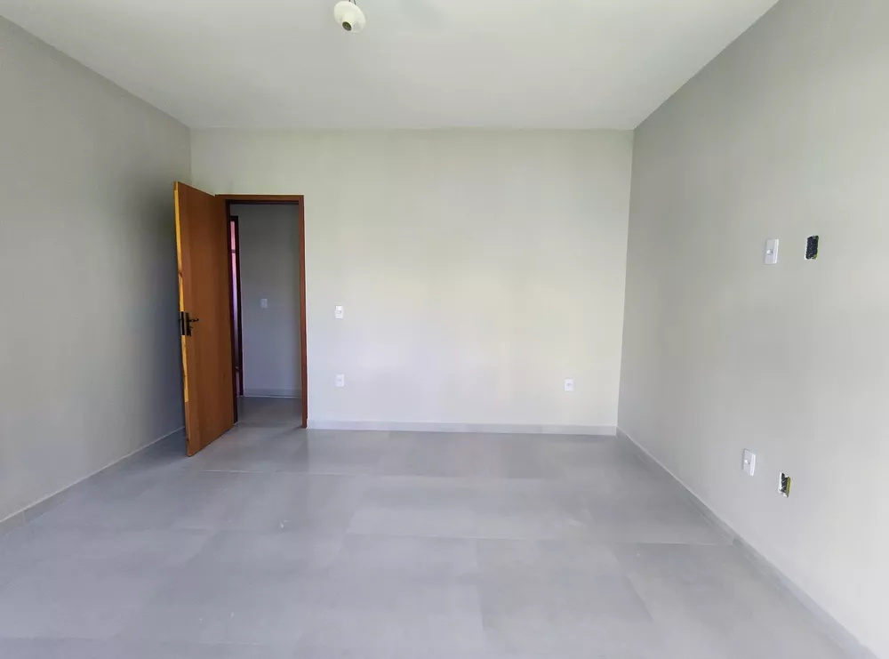 Casa, 2 quartos, 325 m² - Foto 8