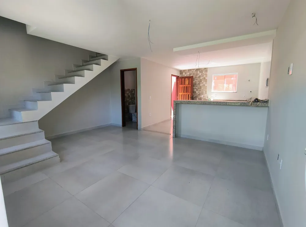 Casa, 2 quartos, 325 m² - Foto 3