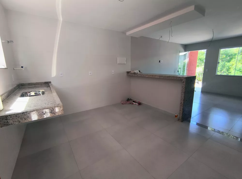 Casa, 2 quartos, 325 m² - Foto 3