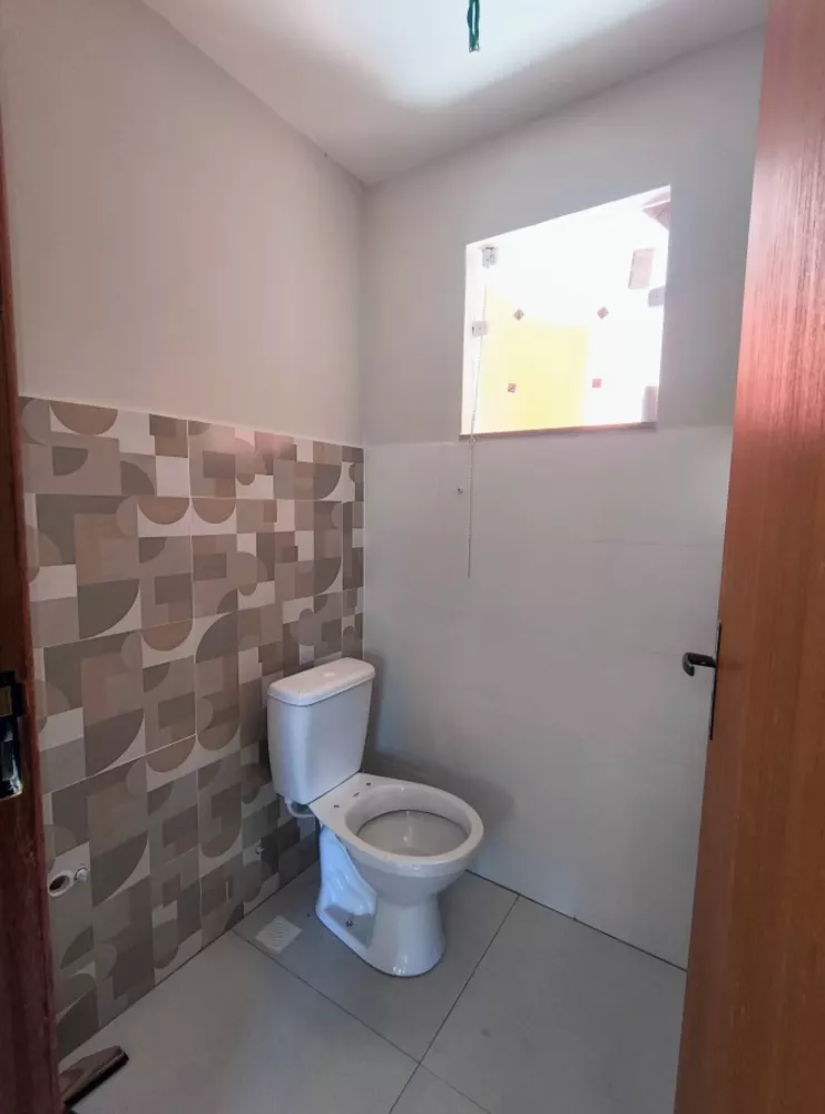 Casa, 2 quartos, 325 m² - Foto 2