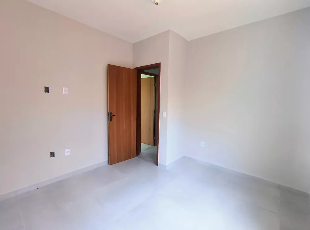 Casa, 2 quartos, 325 m² - Foto 9