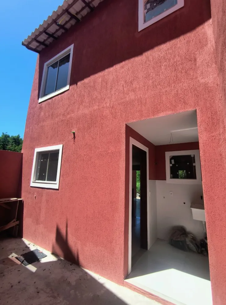 Casa, 2 quartos, 325 m² - Foto 15
