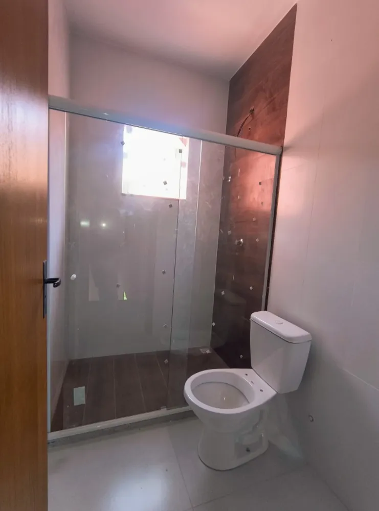 Casa, 2 quartos, 325 m² - Foto 9