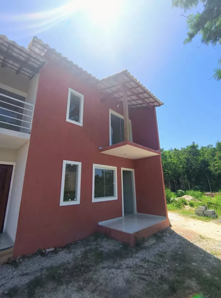 Casa, 2 quartos, 325 m² - Foto 12