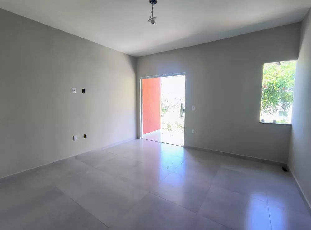 Casa, 2 quartos, 325 m² - Foto 7