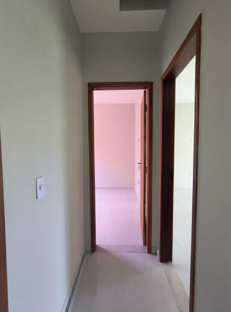 Casa, 2 quartos, 325 m² - Foto 5