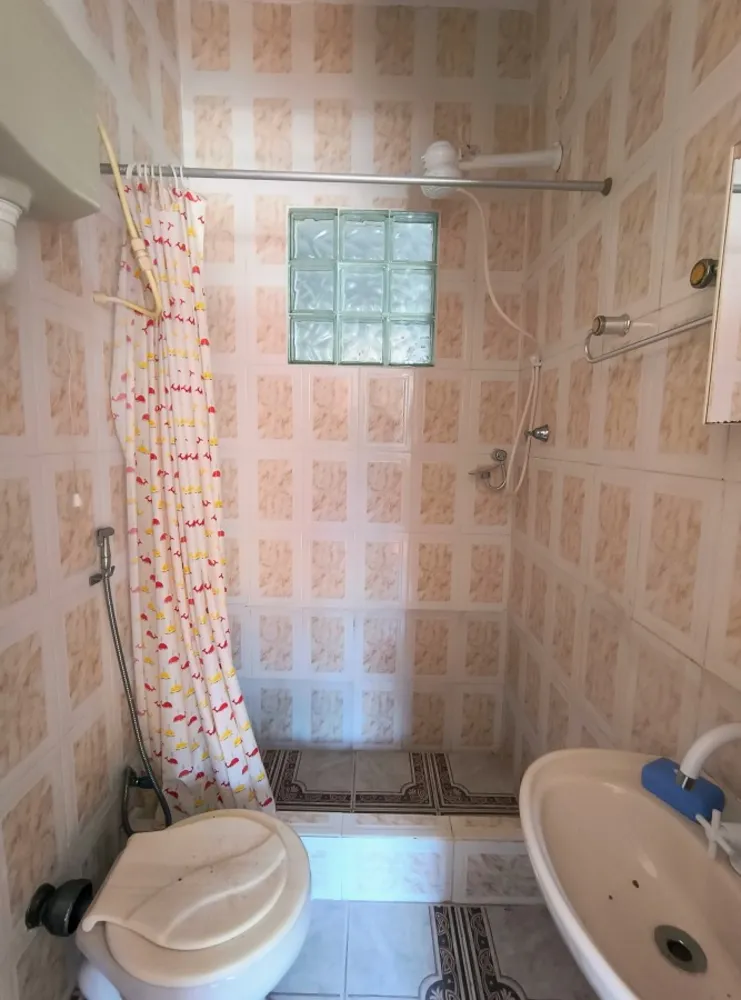 Casa, 3 quartos, 450 m² - Foto 8