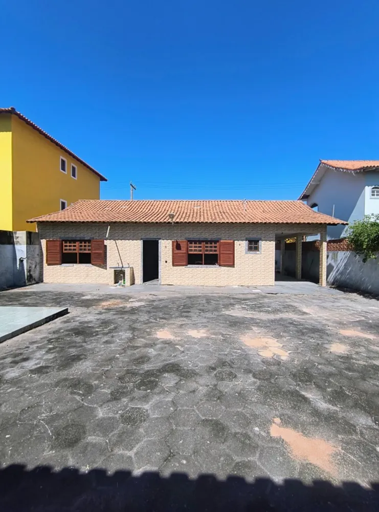Casa, 3 quartos, 450 m² - Foto 15