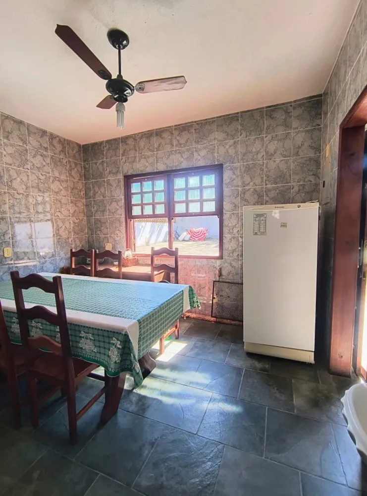 Casa, 3 quartos, 450 m² - Foto 11