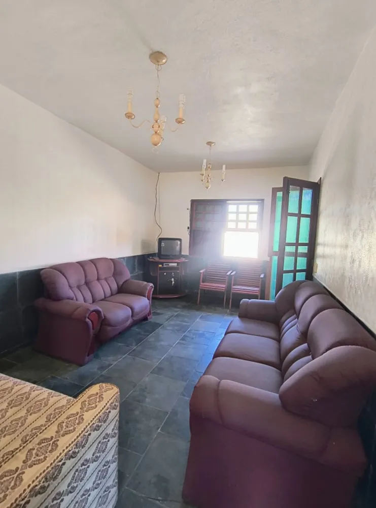 Casa, 3 quartos, 450 m² - Foto 3