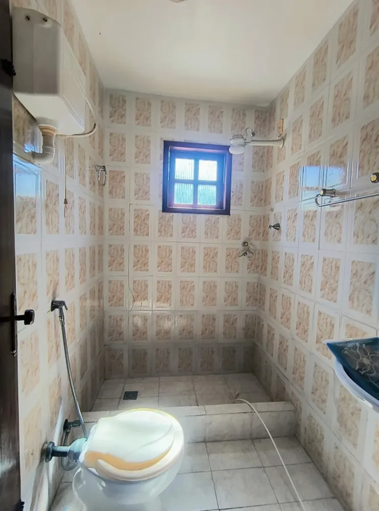 Casa, 3 quartos, 450 m² - Foto 10