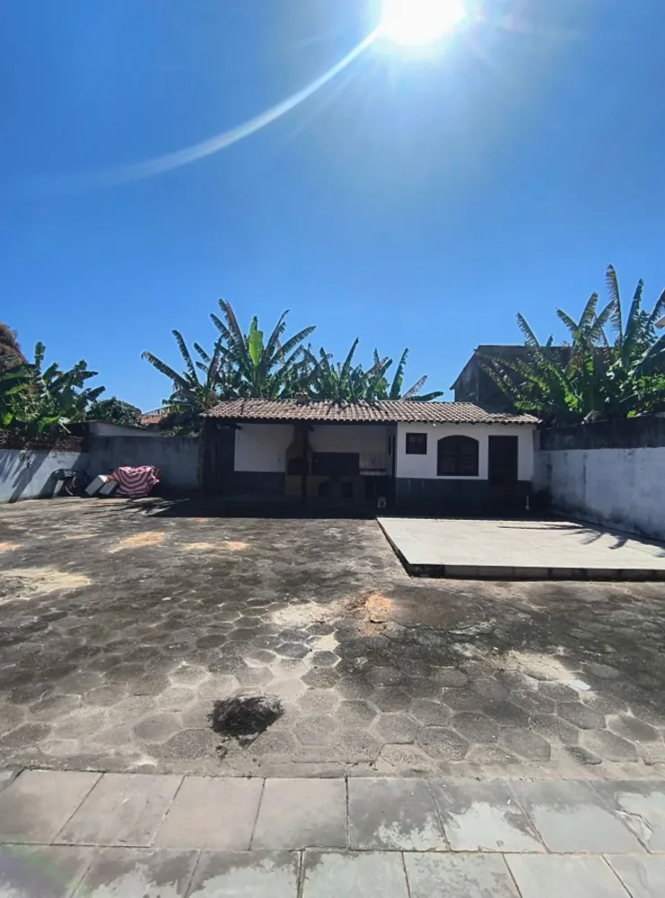 Casa, 3 quartos, 450 m² - Foto 13