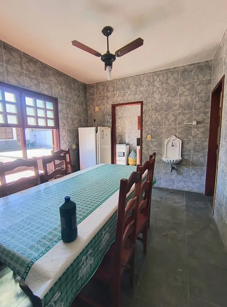 Casa, 3 quartos, 450 m² - Foto 5