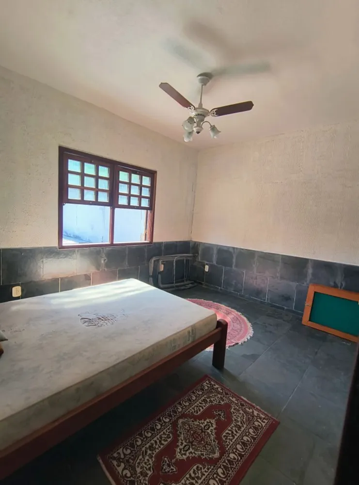 Casa, 3 quartos, 450 m² - Foto 6