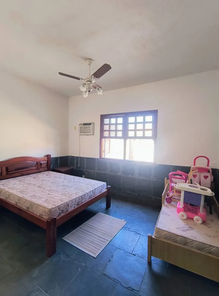 Casa, 3 quartos, 450 m² - Foto 7