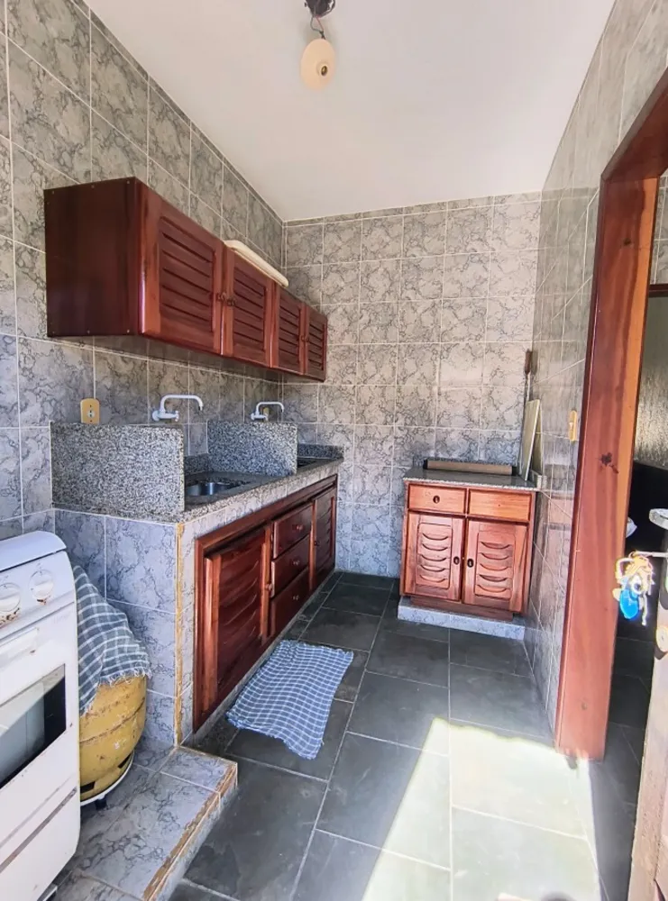 Casa, 3 quartos, 450 m² - Foto 12
