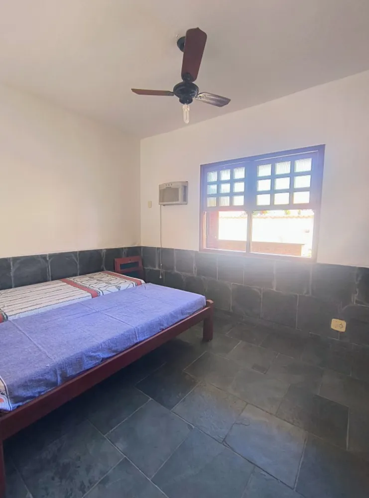 Casa, 3 quartos, 450 m² - Foto 9
