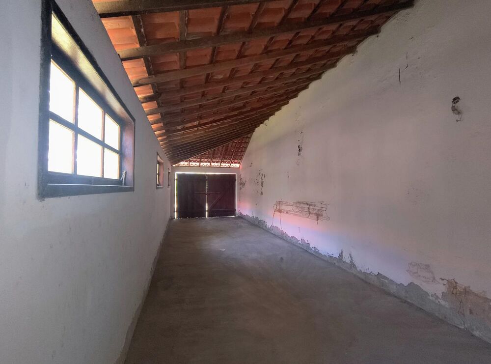 Casa, 3 quartos, 720 m² - Foto 11