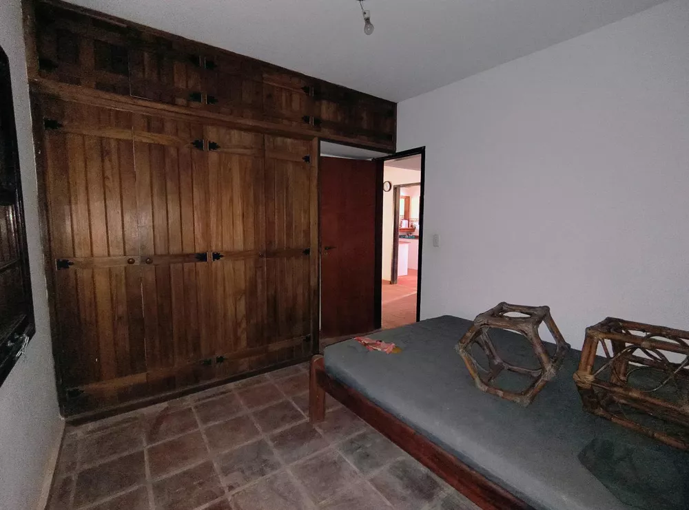 Casa, 3 quartos, 720 m² - Foto 8