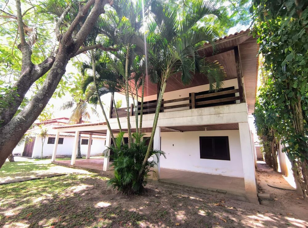 Casa, 3 quartos, 720 m² - Foto 2