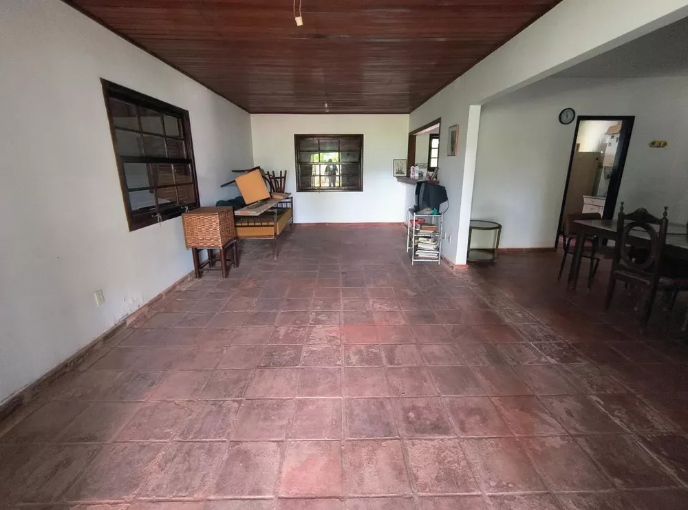 Casa, 3 quartos, 720 m² - Foto 4