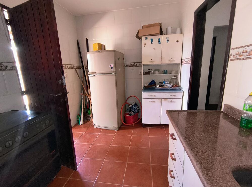 Casa, 3 quartos, 720 m² - Foto 8