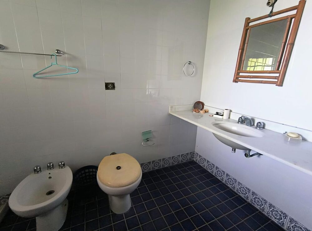 Casa à venda com 3 quartos, 720m² - Foto 7