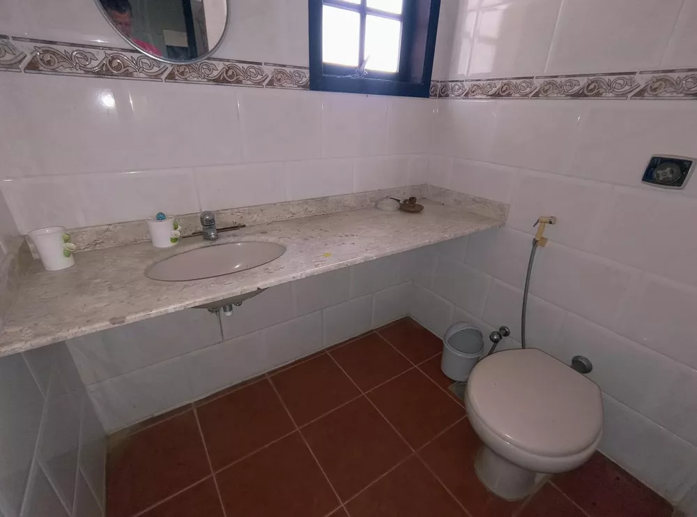 Casa, 3 quartos, 720 m² - Foto 17