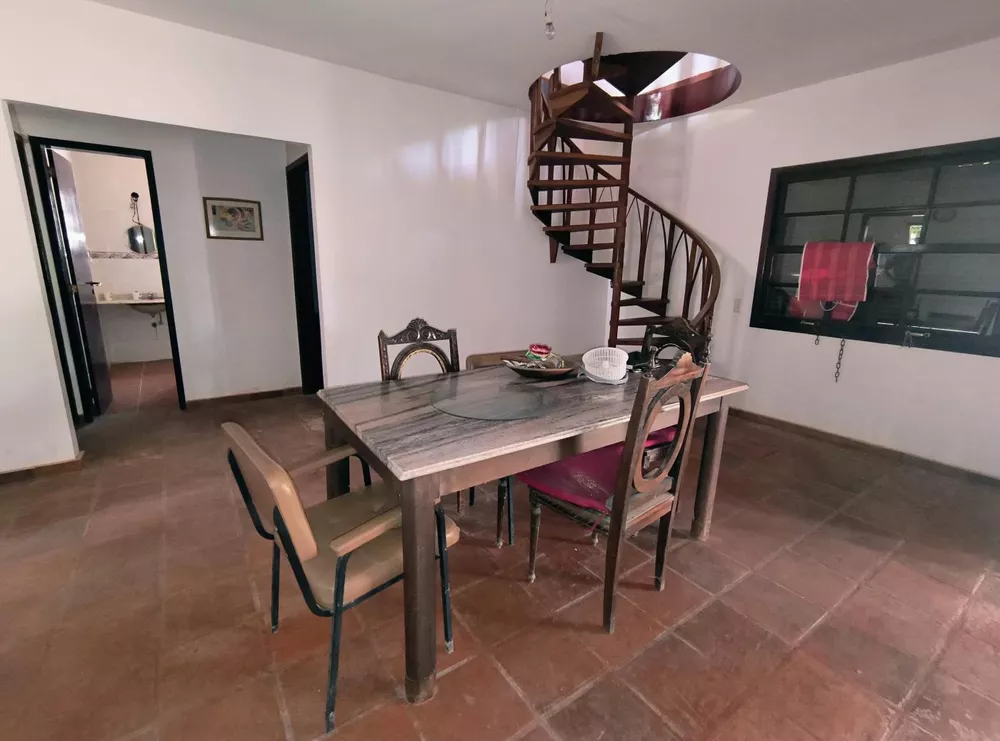 Casa, 3 quartos, 720 m² - Foto 5