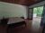 Casa, 3 quartos, 720 m² - Foto 4