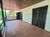Casa, 3 quartos, 720 m² - Foto 6