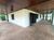 Casa, 3 quartos, 720 m² - Foto 9