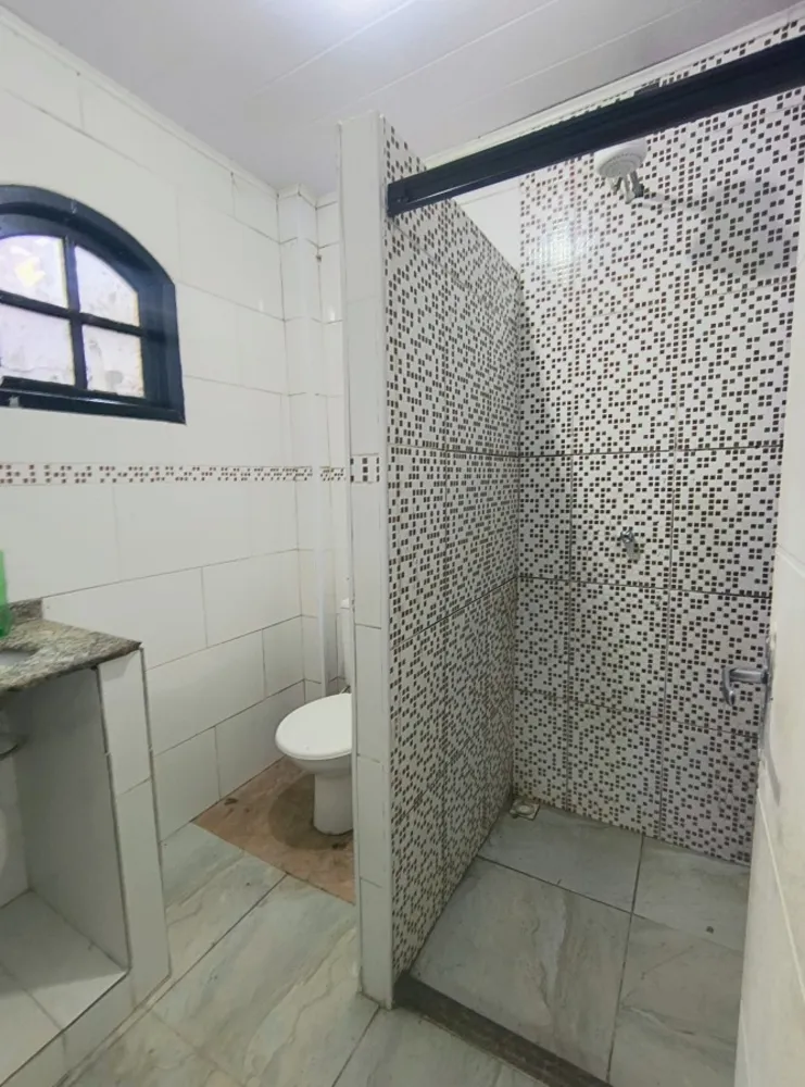 Casa, 2 quartos, 36 m² - Foto 5