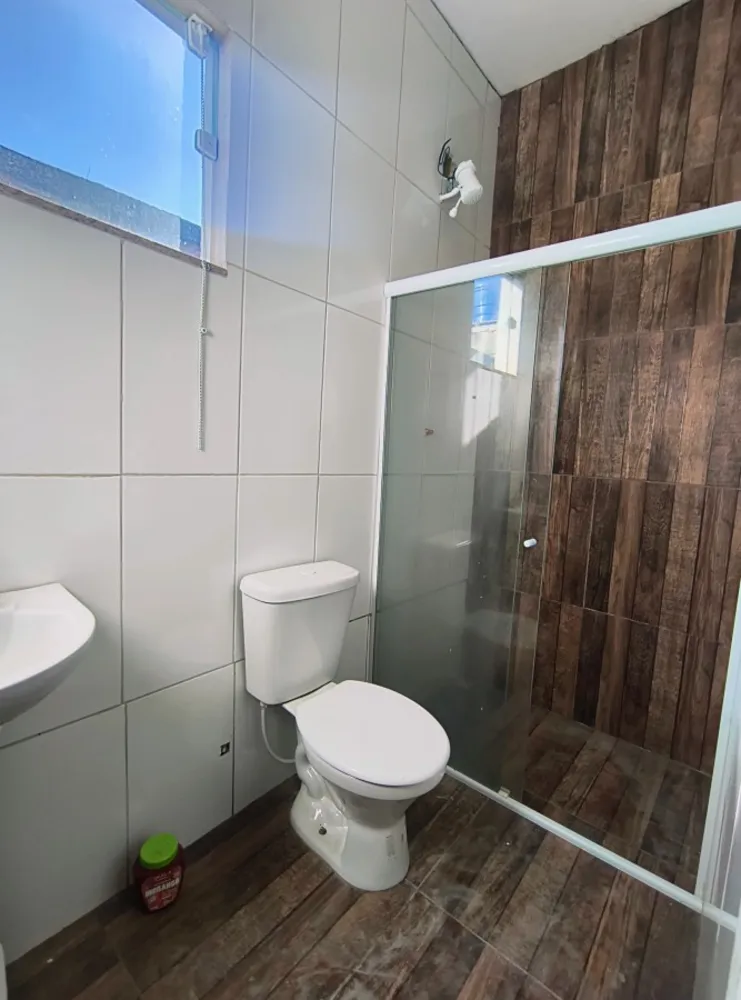 Casa, 2 quartos, 36 m² - Foto 10