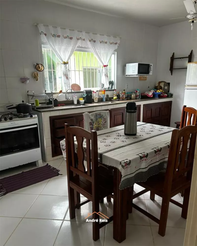 Casa, 5 quartos, 930 m² - Foto 8